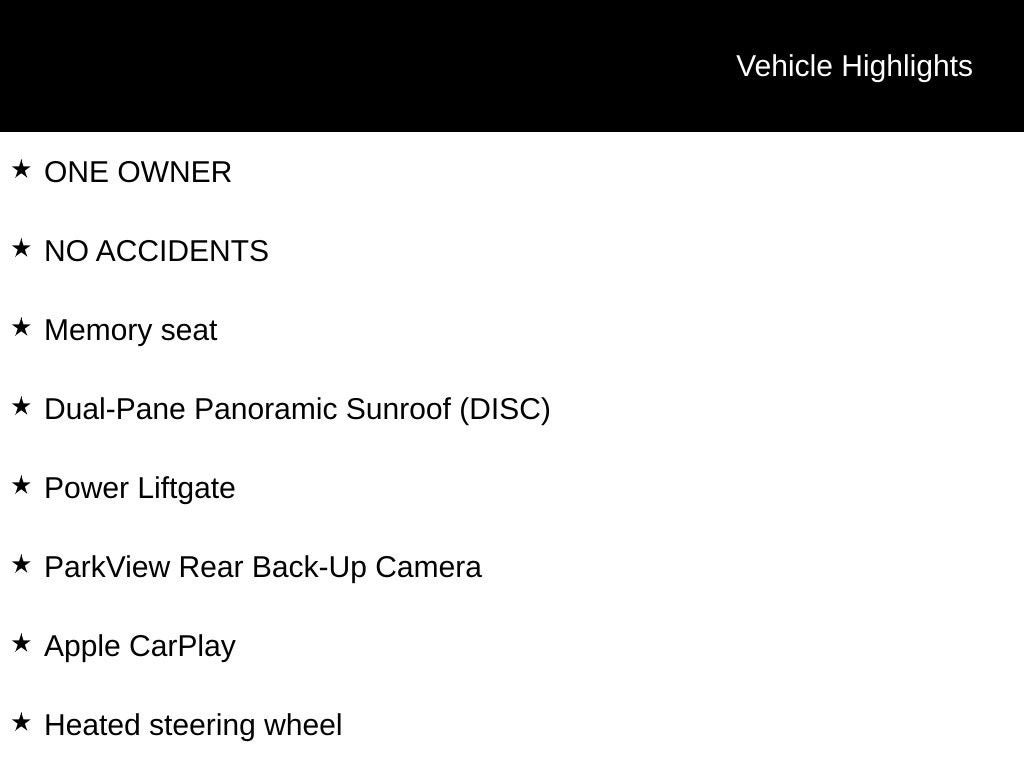 jeep grand cherokee 2022 1C4RJYB69N8758917 image jeep grand cherokee 2022 1C4RJYB69N8758917 image